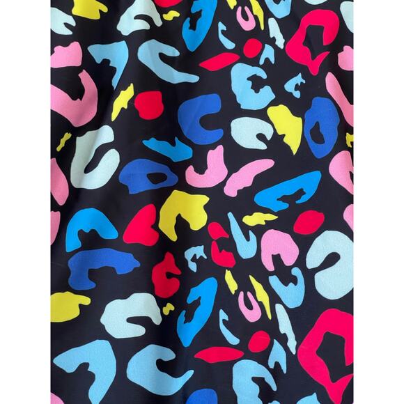 NWT Women's One Piece Swimsuits Medium - Picture 3 of 6